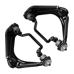 Front upper control for sale  Delivered anywhere in USA 