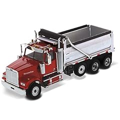 Diecast masters western for sale  Delivered anywhere in USA 