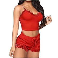 Hthjsco women nightgown for sale  Delivered anywhere in USA 
