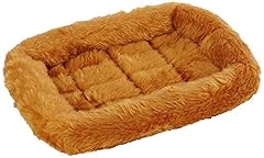 Midwest homes pets for sale  Delivered anywhere in USA 