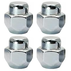 Bohaner 4pcs wheel for sale  Delivered anywhere in UK