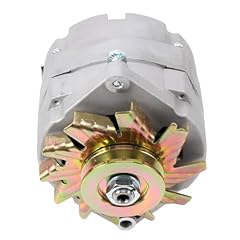 Automotive alternator 110 for sale  Delivered anywhere in USA 