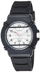 Casio men hda600b for sale  Delivered anywhere in USA 