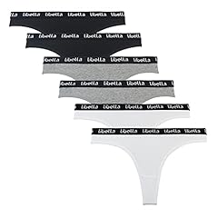 Libella tanga damen gebraucht kaufen  Wird an jeden Ort in Deutschland
