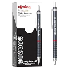 Rotring crayons mécaniques d'occasion  Livré partout en France