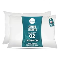 Nod pack cushion for sale  Delivered anywhere in UK