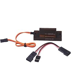 Vgeby tachometer ignition for sale  Delivered anywhere in UK