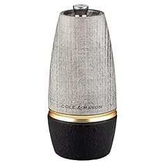 Cole mason h322015 d'occasion  Livré partout en France