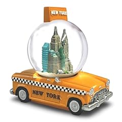 Mini nyc taxi for sale  Delivered anywhere in USA 