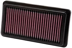 Engine air filter for sale  Delivered anywhere in USA 