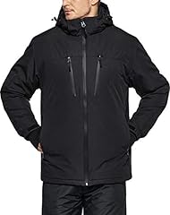 Tsla men winter for sale  Delivered anywhere in UK