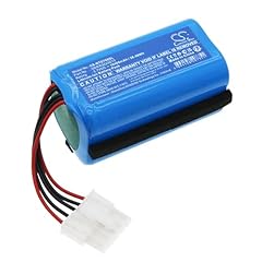 Cameron sino 10400mah for sale  Delivered anywhere in USA 