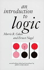 Introduction to logic gebraucht kaufen  Wird an jeden Ort in Deutschland