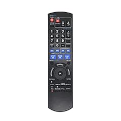 Ghust n2qayb000197 remote for sale  Delivered anywhere in UK