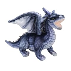Vfm dragon grey for sale  Delivered anywhere in UK