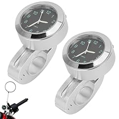 Wiyety lot montres d'occasion  Livré partout en France