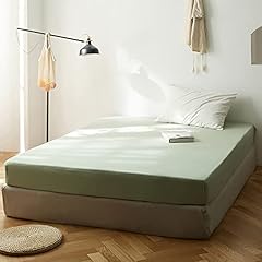 Michorinee drap housse d'occasion  Livré partout en France