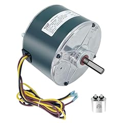 Condenser fan motor for sale  Delivered anywhere in USA 