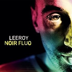 Noir fluo d'occasion  Livré partout en Belgiqu