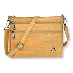 Assisi style vegan for sale  Delivered anywhere in UK