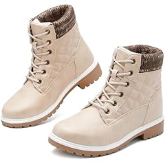 Adokoo boots women for sale  Delivered anywhere in USA 