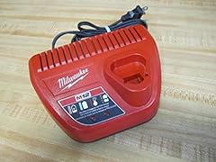 Battery charger 12.0v for sale  Delivered anywhere in USA 