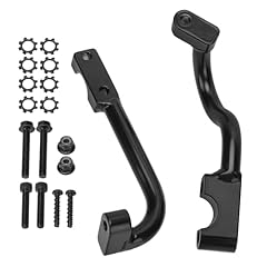 Handguard mount brackets for sale  Delivered anywhere in USA 