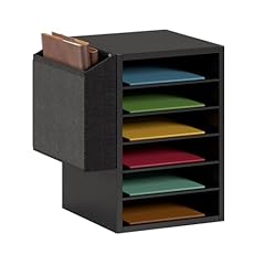 Unionly literature organizatio for sale  Delivered anywhere in USA 