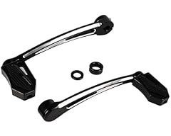 Mocoduo motorcycle heel for sale  Delivered anywhere in USA 