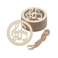 20pcs music note for sale  Delivered anywhere in USA 