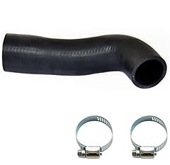 Turbo intercooler hose for sale  Delivered anywhere in UK