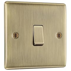 Electrical single wall for sale  Delivered anywhere in UK