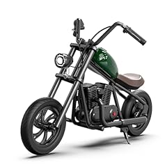Hyper gogo motocicletta usato  Spedito ovunque in Italia 