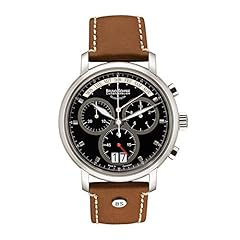 13143 841 orologio usato  Spedito ovunque in Italia 