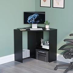 Vida designs hetton usato  Spedito ovunque in Italia 