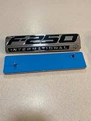 Vintage new 250 for sale  Delivered anywhere in USA 