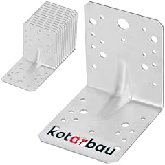 Kotarbau 12er set gebraucht kaufen  Wird an jeden Ort in Deutschland