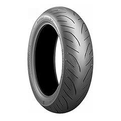 Bridgestone th01 suzuki usato  Spedito ovunque in Italia 
