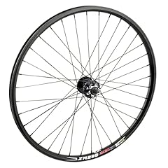 Wheel master alloy for sale  Delivered anywhere in USA 