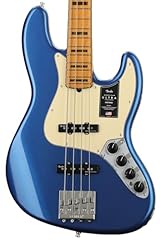 Fender american ultra for sale  Delivered anywhere in USA 