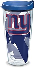 Tervis made usa for sale  Delivered anywhere in USA 