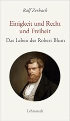 Einigkeit recht freiheit gebraucht kaufen  Wird an jeden Ort in Deutschland