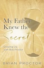 Father knew secret for sale  Delivered anywhere in USA 