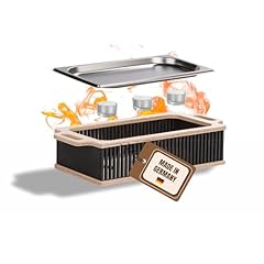 Inexterior bbq boards gebraucht kaufen  Wird an jeden Ort in Deutschland