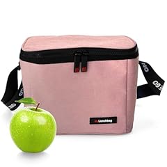 Iris sac lunch d'occasion  Livré partout en France