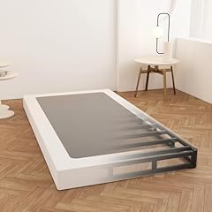 Maenizi box spring for sale  Delivered anywhere in USA 
