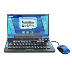 Vtech genio bilingual for sale  Delivered anywhere in USA 