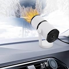 Auto heizung12v tragbar gebraucht kaufen  Wird an jeden Ort in Deutschland