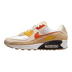 Nike air max for sale  Delivered anywhere in UK