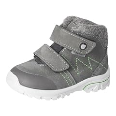 Ricosta jungen winterstiefel gebraucht kaufen  Wird an jeden Ort in Deutschland